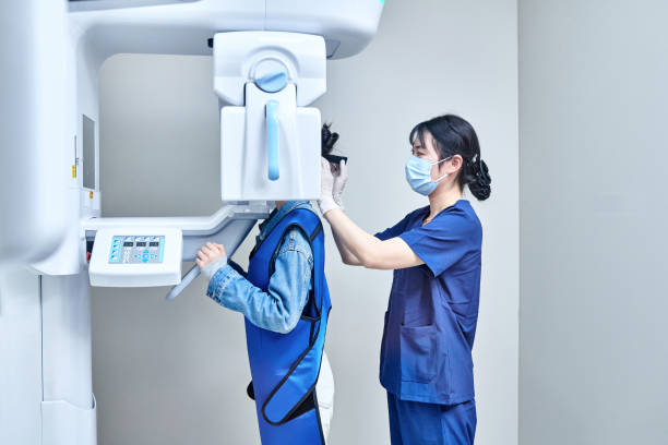 Best Pediatric Emergency Dentist in Laguna Beach, CA